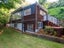 23 Kainui Road, Raumati South, Paraparaumu - Carousel 2