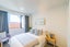 7 Jacko Lane, Sydenham, Christchurch - Carousel 11