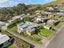 109 Te Tutu Street, Whangamata - Carousel 35