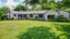 781C Bruntwood Road, Tamahere - Carousel 12