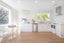 2/18 Selwyn Street, Somerfield, Christchurch - Carousel 3