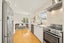 4 London Street, Te Atatu Peninsula, Auckland - Carousel 13