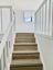 7/463 Blockhouse Bay Road, Blockhouse Bay, Auckland - Carousel 6