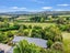 31 Kellaway Terrace, Waikari, Waikari - Carousel 5