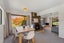 29 Arawata Terrace, Fernhill, Queenstown - Carousel 6