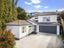 25 Whitmore Road, Mount Roskill, Auckland - Carousel 1