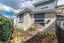 1 Loftus Place, Flagstaff, Hamilton - Carousel 18