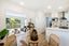 2/54 Stapleford Crescent, Browns Bay, North Shore City, Auckland - Carousel 8