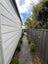 2/111 Victoria Street, Onehunga, Auckland - Carousel 15
