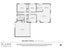 39B Kawiti Avenue, Point England, Auckland - Carousel 16
