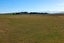 205 Taylor Pass Road, Witherlea, Blenheim - Carousel 3