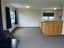 31B Utauta ST, Waikanae, Waikanae - Carousel 5
