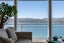15 Fortification Road, Karaka Bays, Wellington - Carousel 8