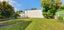 20 Karaka Crescent, Levin, Levin - Carousel 5
