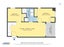 2201/75 Victoria Street West, Auckland, Auckland - Carousel 15