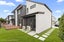 121C Lincoln Road, Addington, Christchurch - Carousel 12