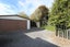 98 Suva Street, Upper Riccarton, Christchurch - Carousel 12