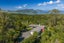 237 Te Rongo Road, Whangarei - Carousel 2