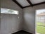 7C Aroha Street, Takaro, Palmerston North - Carousel 8