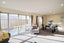 48 Beechwood Drive, Northwood, Christchurch - Carousel 6