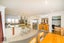 3 Ron Place, Fitzherbert, Palmerston North - Carousel 9
