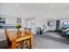 12 Willis Street, Grasmere, Invercargill - Carousel 8