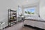 29 Athlone Road, Glendowie, Auckland - Carousel 16