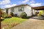 1/14 Compass Place, Te Atatu Peninsula, Auckland - Carousel 1