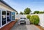 51 Murray Street, Bell Block, New Plymouth - Carousel 24
