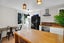 13 Brixham Place, Merrilands, New Plymouth - Carousel 3