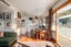 16 Dorking Road, Brooklyn, Wellington - Carousel 5