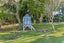 6929 South Road, New Plymouth - Carousel 21