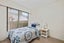 2/4 Yarra Place, Botany Downs, Auckland - Carousel 12