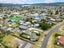 112B Tamaki Road, Whangamatā - Carousel 24