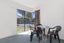 20B Kane Road, Papamoa Beach, Papamoa - Carousel 6