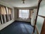 325 Riccarton Road, Upper Riccarton, Christchurch - Carousel 5