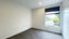 5/109 Taikata Road, Te Atatū Peninsula, Auckland - Carousel 14