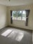 0 Oruru Road, Taipa, Taipa - Carousel 5