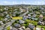 32 Marua Road, Ellerslie, Auckland - Carousel 16