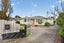 17 Fleet Street, Solway, Masterton - Carousel 23