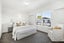 2/12 Westwell Road, Belmont, Auckland - Carousel 10