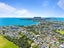 6A Grandview Road, Stanmore Bay, Whangaparaoa - Carousel 25