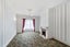 39 Hoon Hay Road, Hoon Hay, Christchurch - Carousel 10