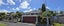 4 Kelvin Place, Hamilton East, Hamilton - Carousel 18