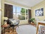 20 Helen Street, Brooklyn, Wellington - Carousel 7
