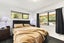337 Takarau Gorge Road, Ohariu, Wellington - Carousel 10