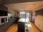 58 Charles Street, Grasmere, Invercargill - Carousel 3