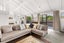 50A Spencer Street, Remuera, Auckland - Carousel 5