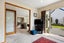 1/82 Murray Place, St Albans, Christchurch - Carousel 7