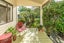 25 Spier Street, Aramoho, Whanganui - Carousel 3
